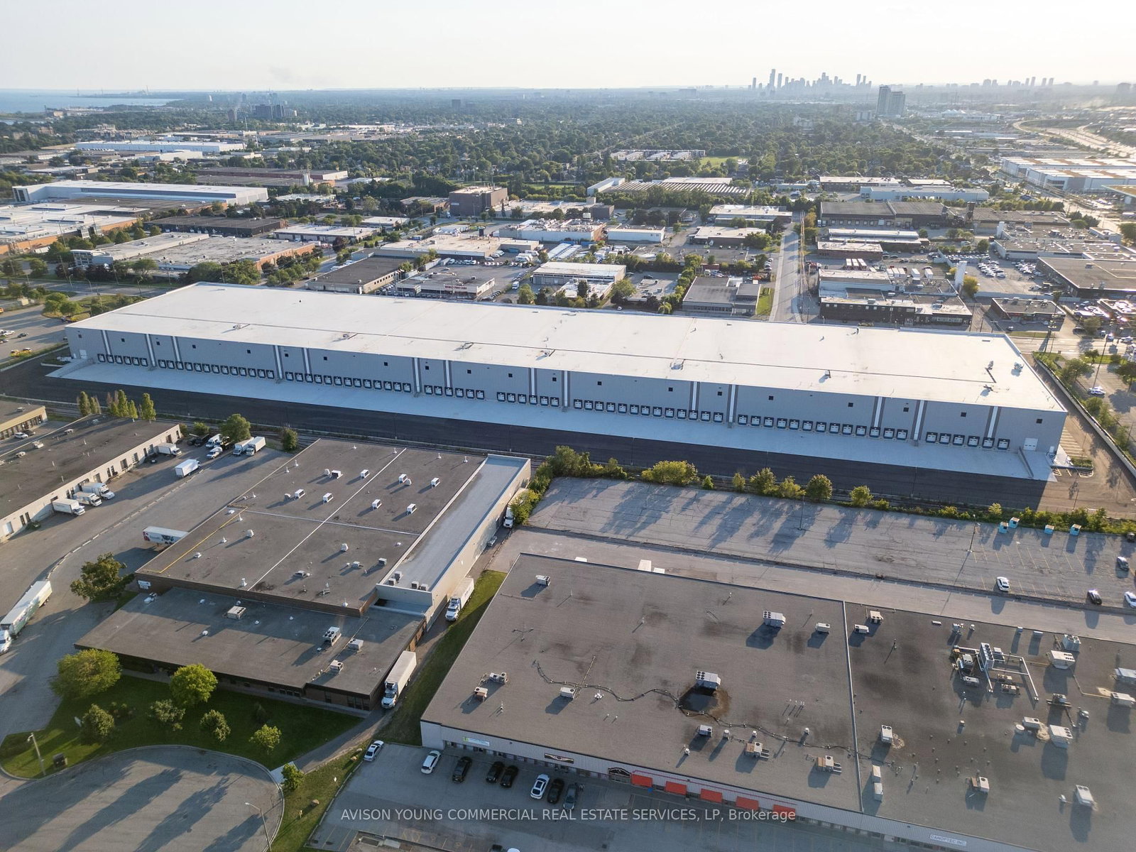 541 Kipling Avenue, Unit Unit 1 - Photo 6