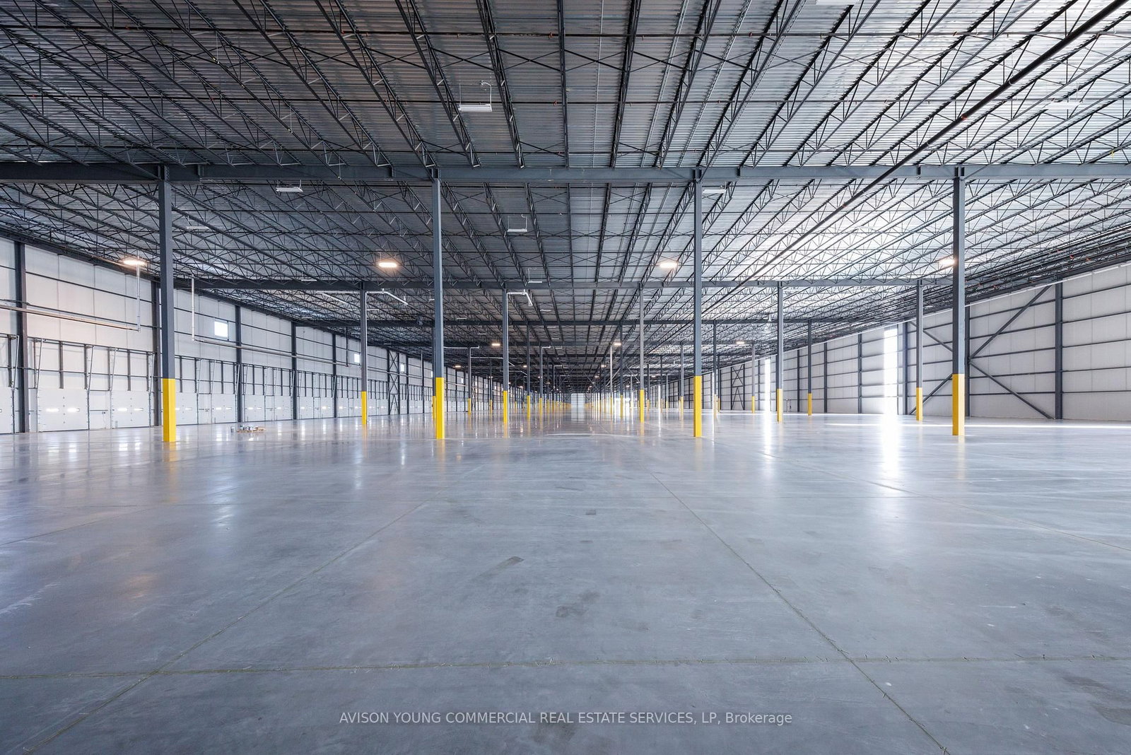 541 Kipling Avenue, Unit Unit 1 - Photo 8