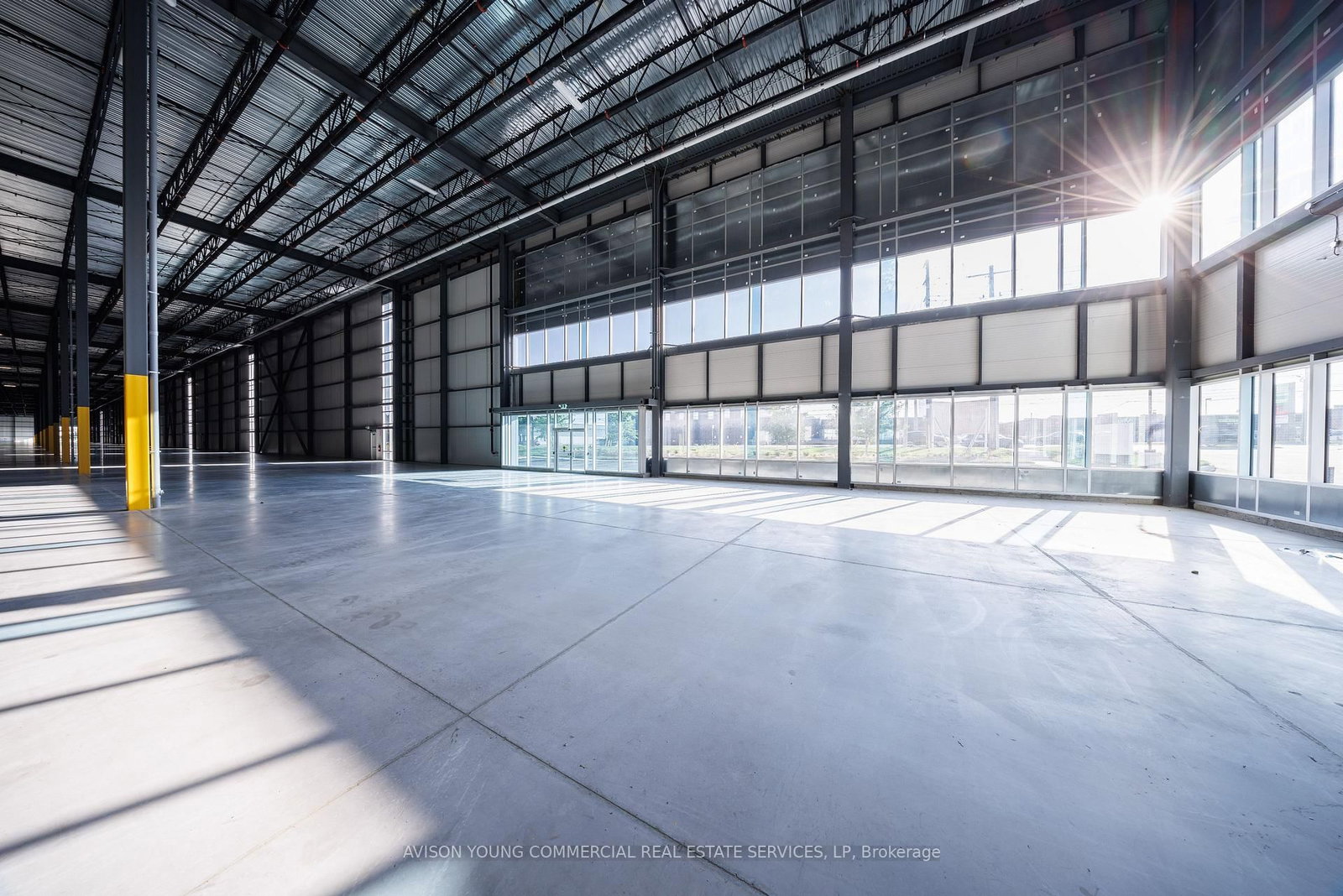 541 Kipling Avenue, Unit Unit 1 - Photo 9