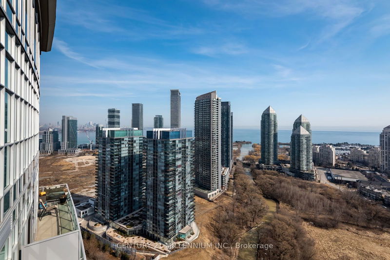 home for lease on 2031-165 Legion Road