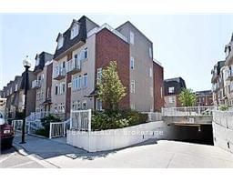 home for lease on 147-12 Foundry Avenue