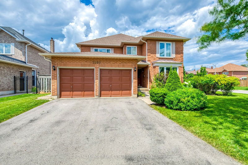 home for lease on 3297 Folkway Drive