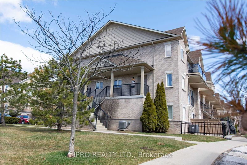 home for lease on 313-4975 Southampton Drive