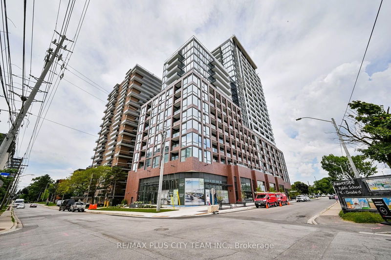 home for lease on 410-28 Ann Street