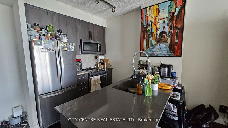 home for sale on 4304-4011 Brickstone Mews