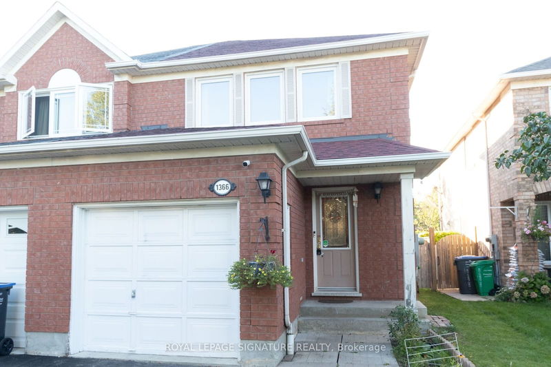 home for lease on 1366 Quest Circle