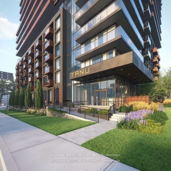 home for lease on 618-21 Park Street E