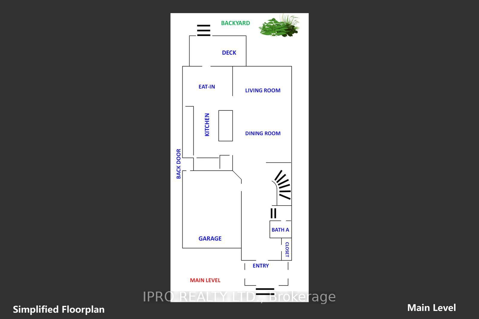 Listing Image 7