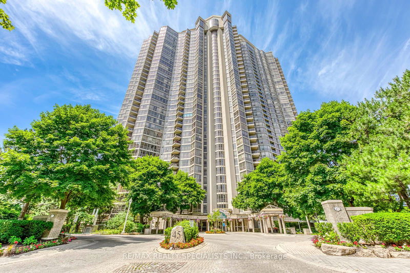 home for sale on 3311-45 Kingsbridge Garden Circle