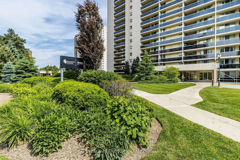 home for sale on 703-299 Mill Road