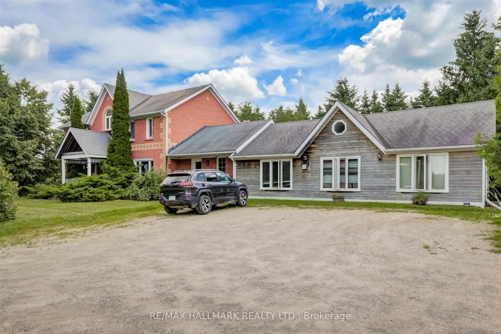 Listing Image 2