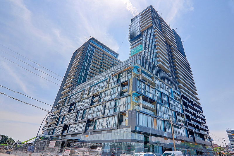 home for lease on 303-10 Graphophone Grve