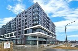 home for lease on 602-10 Gibbs Road