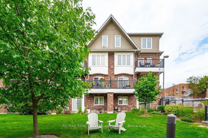 home for sale on 41-5 Armstrong Street