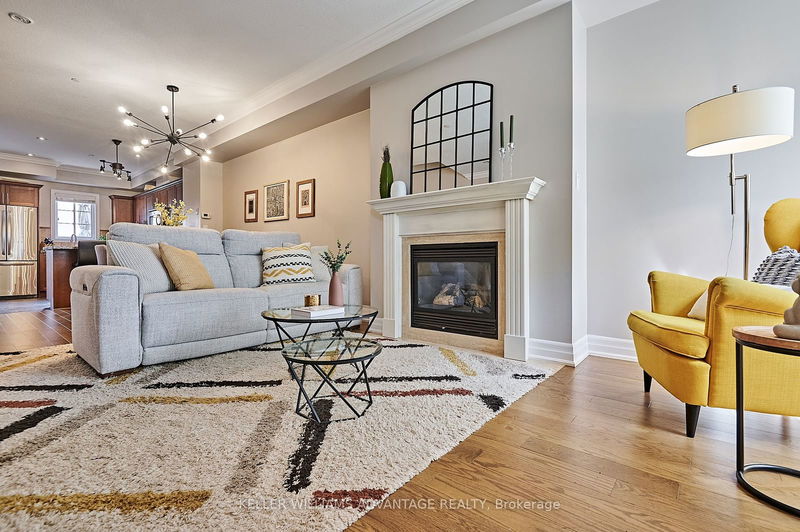 home for sale on 30 Windsor Street