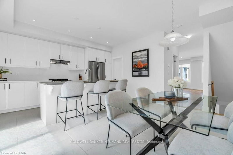 home for sale on 17 Briar Court