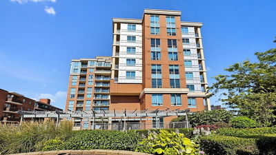 2 beds, 2 baths, 800-899 sqft