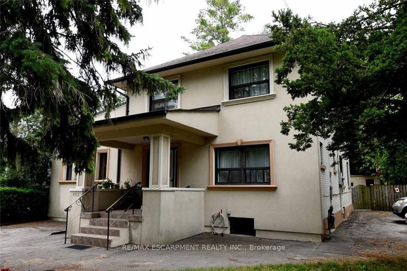 home for lease on 4-1052 DETA Road