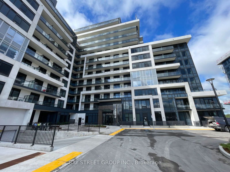 home for lease on 524-3200 william coltson Avenue
