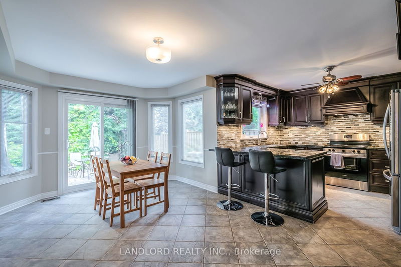 home for lease on 7157 Danton Prom