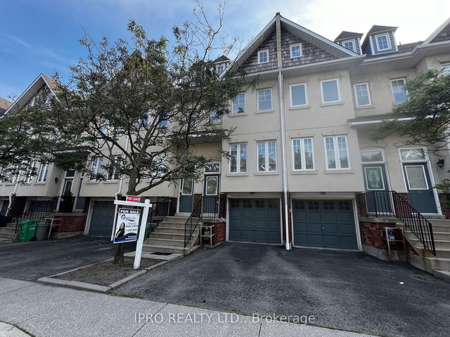 14 - 800 Dundas Street