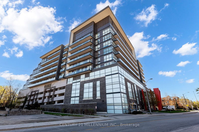 home for lease on 821-15 James Finlay Way