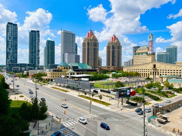home for lease on 802-3939 Duke Of York Boulevard