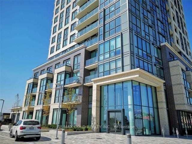 home for lease on 1808-20 Thomas Riley Road