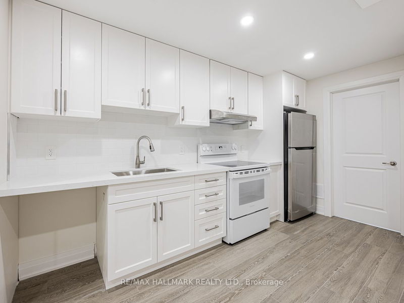 home for lease on 37 Hatherley Road