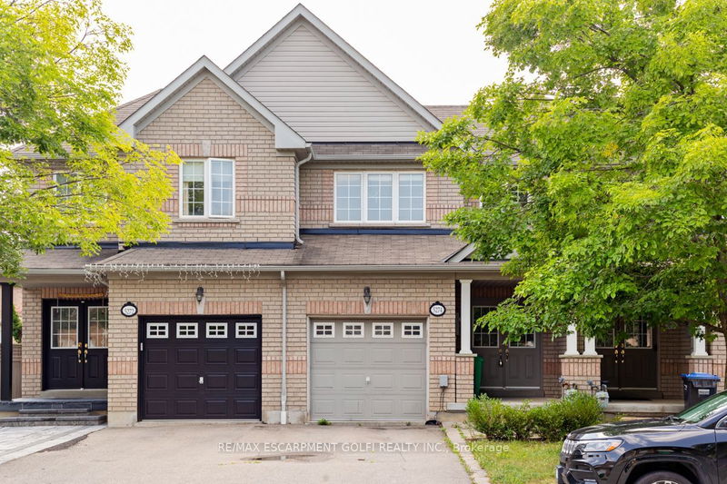 home for lease on 5274 Palmetto Place