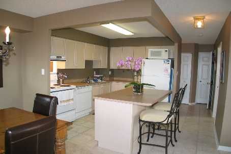 506 - 32 Tannery St, Mississauga, L5M6T6 | Image 3