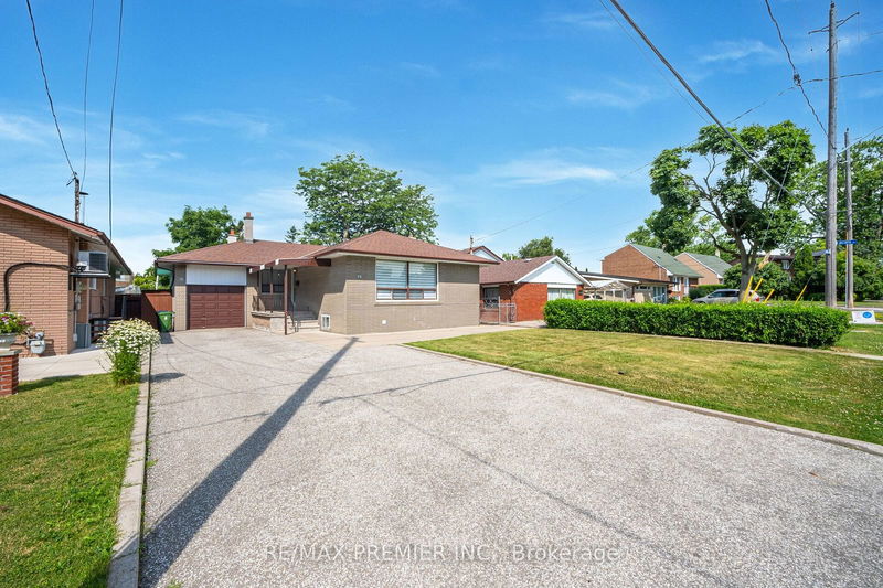home for sale on 16 De Marco Boulevard