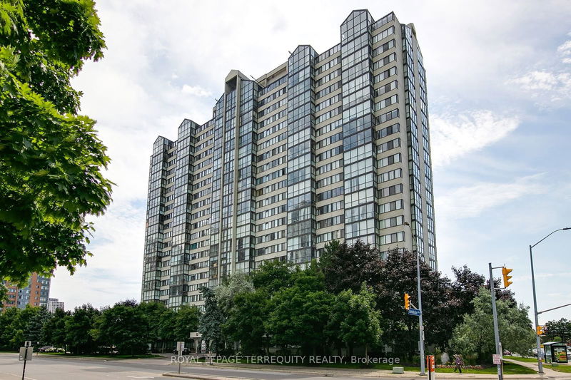 home for sale on 1201-350 Webb Drive