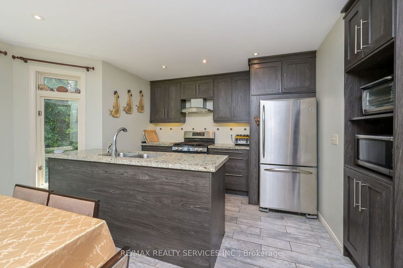 95 Credit Rd  Caledon, L7C 3J4 | Image 10