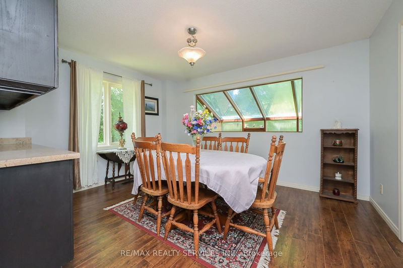 95 Credit Rd  Caledon, L7C 3J4 | Image 8