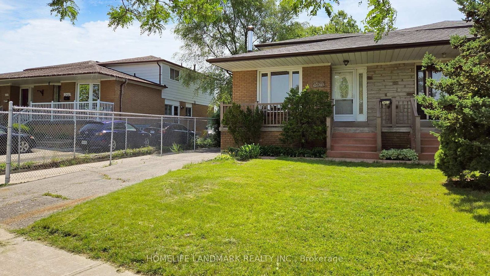 Listing Image 3