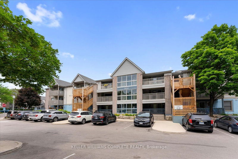 home for sale on 211-2010 Cleaver Avenue