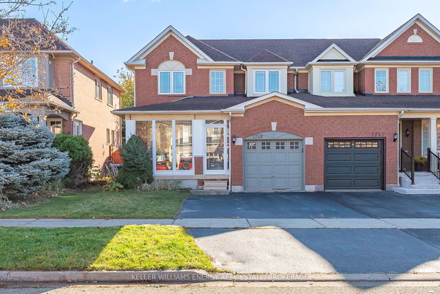 1749 Samuelson Circle