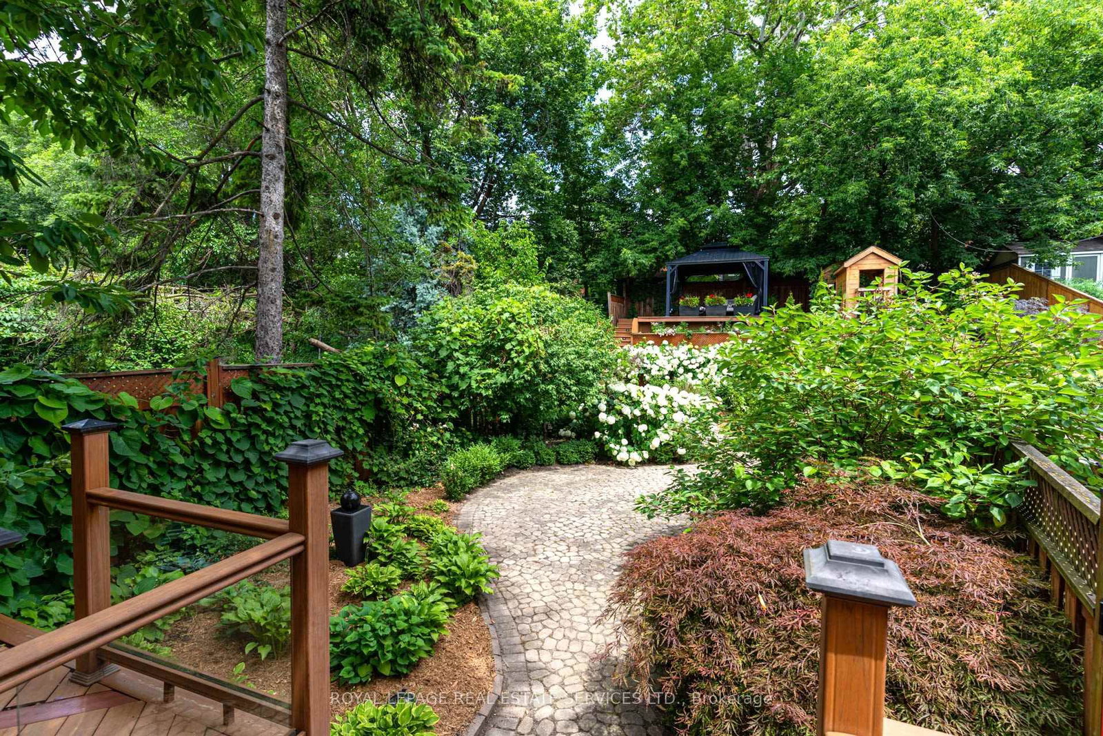 Listing Image 28