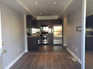 home for lease on 185-4975 Southampton Drive