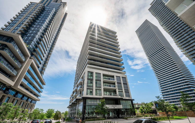 home for sale on 209-65 Annie Craig Drive