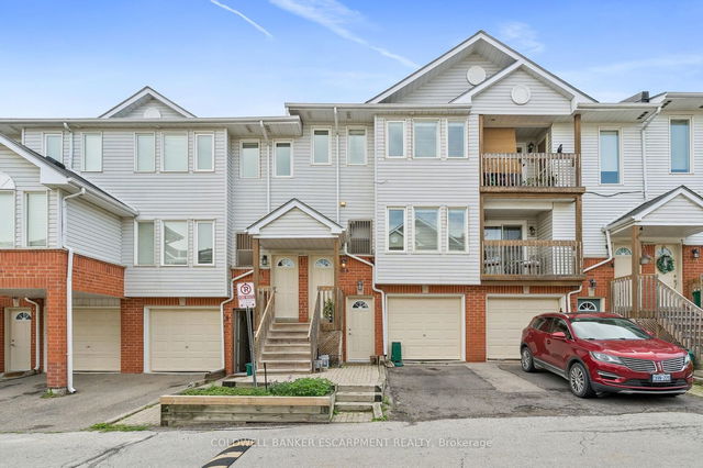 11A WYLIE Circle