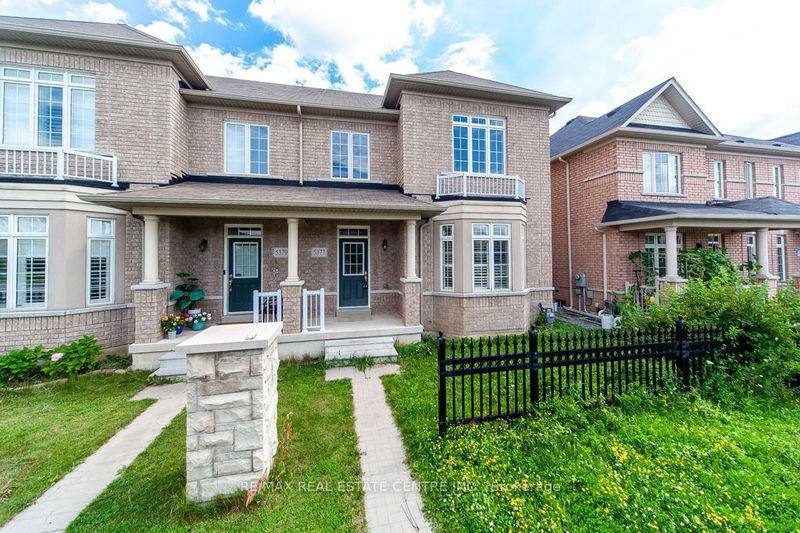 5377 Tenth Line W Mississauga, L5M 0V7 | Image 1