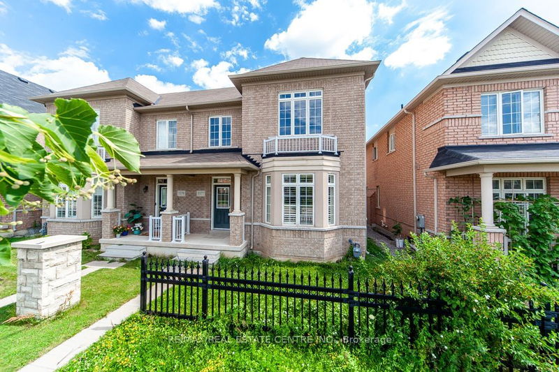 5377 Tenth Line W Mississauga, L5M 0V7 | Image 2