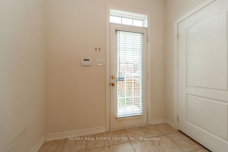 5377 Tenth Line W Mississauga, L5M 0V7 | Image 20