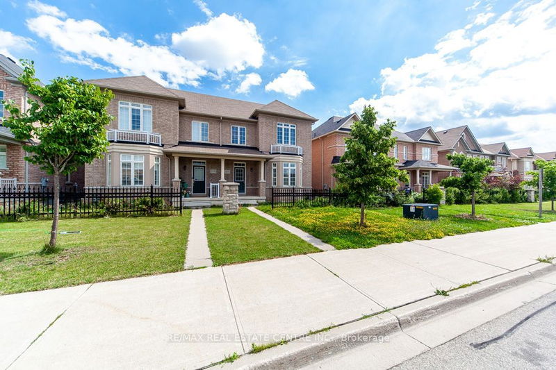 5377 Tenth Line W Mississauga, L5M 0V7 | Image 3