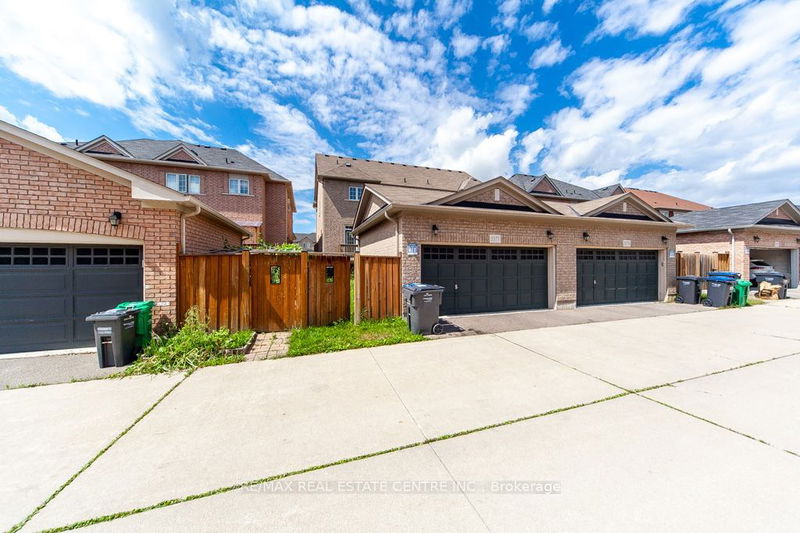 5377 Tenth Line W Mississauga, L5M 0V7 | Image 37