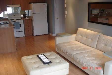 12 - 4620 Guildwood Way N, Mississauga, L5R4H4 | Image 2