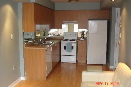 12 - 4620 Guildwood Way N, Mississauga, L5R4H4 | Image 3