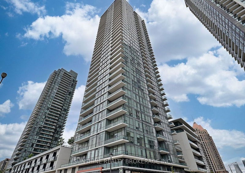 home for sale on 2603-4065 Brickstone Mews